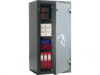 Взломостойкий сейф Валберг Форт-1368.ЕЛ / Valberg Форт-1368.EL