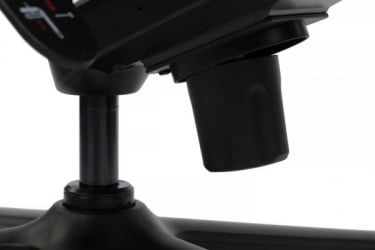 Кресло Дэнте А2561-12 Темно-коричневый / Dante A2561-12