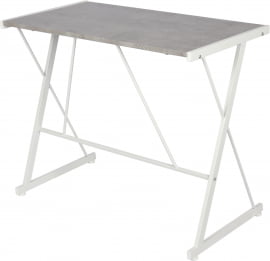 Письменный стол ВД-09 Конcрете / WD-09 Concrete