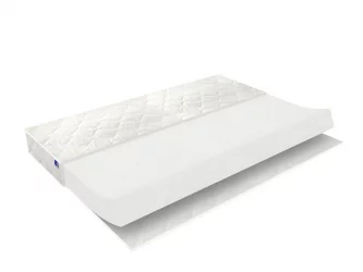 Матрас Лайт 16 80х195х16