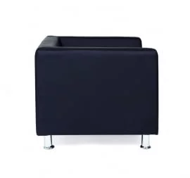 Кресло Дерби ОРЕГОН 16 / OREGON