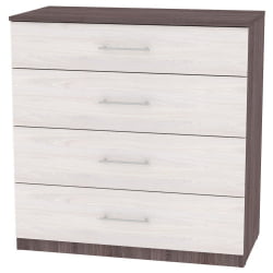 Комод К-93кс90кс45-1(ЯАТ-ЯАС) / K-93x90x45-1(ЯАТ-ЯАС)