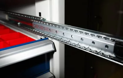 Верстак ВС-200-06 МФ + Экран ВС-200-Э3