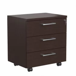 Тумба Торр-З ТМС 3Д Венге Магия / Torr-Z 3D