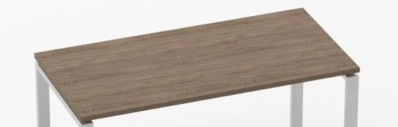 Столешница Дека 7.07.14 СТ Дуб верцаска / Deka