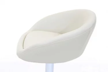 Стул барный БН1011 Бежевый / BN1011