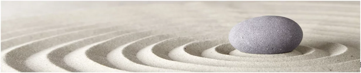 Глянцевый фартук (КОМПОЗИТ) КМ 133 / KM