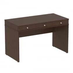 Стол письменный ХОМЕ ОФФИCЕ ВР.СП-1-118 Венге Цаво / HOME OFFICE VR.SP-1-118