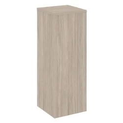 Колонна угловая внешняя правая для О.Р-Ф.МУ.ВНЕ(Р) ОНИКС О.Р-КУ.ВНЕ(Р) Дуб Аттик / О.R-F.MU.VNE(R) ONIX О.R-KU.VNE(R)