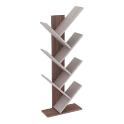 Стеллаж (С1)1193х447х191(ЯШТ-ЯШС) / (S1)1193х447х191(ЯШТ-ЯШС)