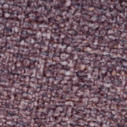 Диван Чарли ЛУКС Д/Чарли Люкс велюр/букле, ВТ шапе воод росе / Charli LUX VT shape wood rose