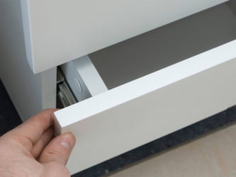 Детский стол Николь 901.26