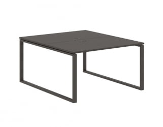 Бенч-система ЕДИС ЕКВСТ 1316 Мокко / EDIS EQWST