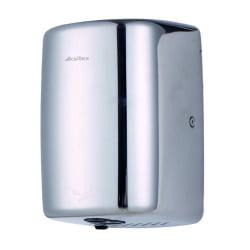 Сушилка для рук Кситекс УВ-1150АCН / Ksitex UV-1150ACN