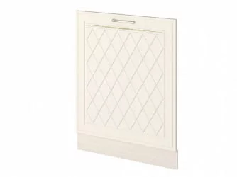 Панель для посудомоечной машины Тиффани 19.70