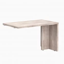 Брифинг-приставка Торр-З ТВ 127 Дуб Каньон / Torr-Z