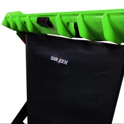 Геймерский стол ДКСРасер ГД/1000/НЕ / DXRacer GD/1000/NE