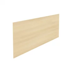 Изголовье (для комбинирования) ЛИГХТ С-И-175 Акация Лорка / LIGHT