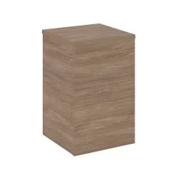 Накладка высокая угловая внешняя правая для О.Р-Ф.МУ.ВНЕ(Р) ОНИКС О.Р-НУ.В.ВНЕ(Р) Дуб Аризона / О.R-F.MU.VNE(R) ONIX О.R-NU.V.VNE(R)