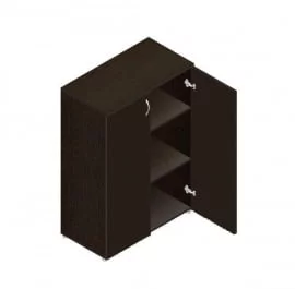 Модульный шкаф Р.Шс-3 Венге