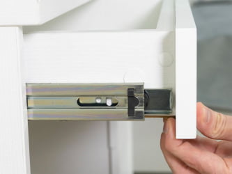 Детский стол Николь 901.24