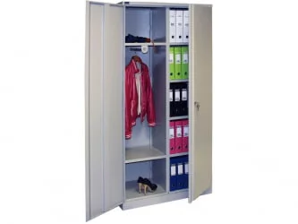 Шкаф НМ.1991/2У / NM.1991/2U