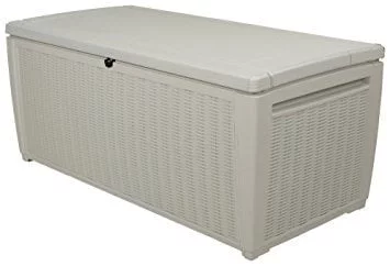 Сундук классический Поол Бокс 500 Л / Pool Box L