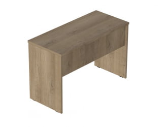 Приставка Р.СВ-1 Крафт золотой