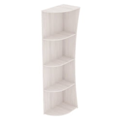 Угловой терминал ЙТ-198х60-2(ЯАС) / YT-198х60-2(ЯАС)