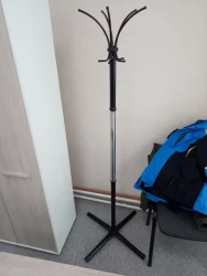 Вешалка Классикс-СЗ (Комби)