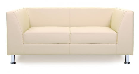 Диван двухместный ( Дерби) Консул Панна / Consul Panna