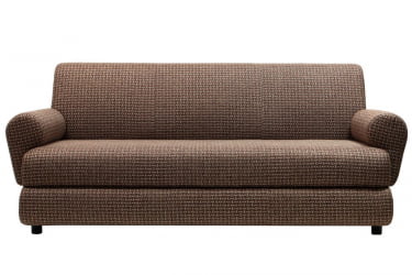 Диван трехместный с подлокотниками Берн М-04/12 МОНТИ 07 / MONTI