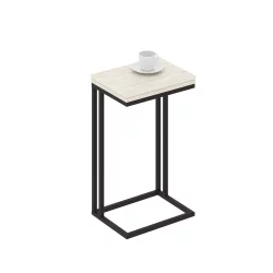 Столик-трансформер CД 4030 Сосна Эдмонт / CD