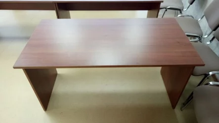 Стол письменный СП-3 французский орех