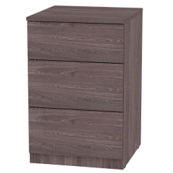 Комод К-70кс45кс45-1-ПО(ЯАТ) / K-70x45x45-1-PO(ЯАТ)