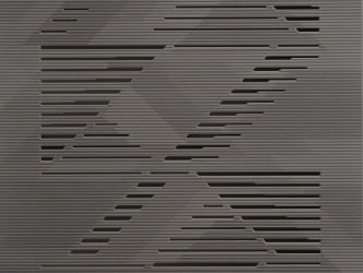 Кухонный гарнитур угловой Бостон 2 (ширина 150х422 см)