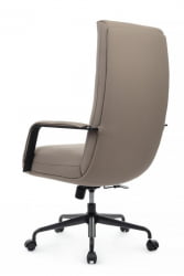 Кресло Отто РCХ CМ-П001АС Бежевый / Otto RCH CM-P001AS