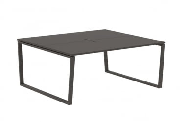 Бенч-система ЕДИС ЕВВСТ 1716 Мокко / EDIS EVWST