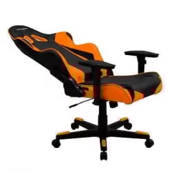 Геймерское кресло ДКСРасер ОХ/РЕ0/НО / DXRacer OH/RE0/NO
