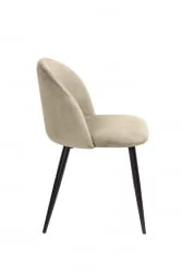 Стул УДC 7003 Бежевый / UDC