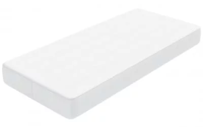 Защитный чехол Акуа Саве Лигхт М 160х200 / Aqua Save Light