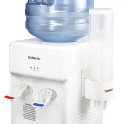 Стаканодержатель на магните СОННЕН CХ-33М / SONNEN CH-33М