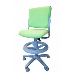 Растущая мебель РИФФОРМА-25 Зеленое / RIFFORMA-25