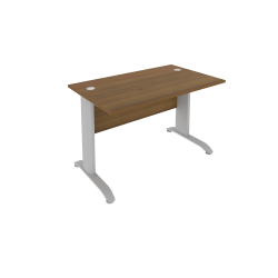 Стол письменный Рива ПЛ.СП-2 Орех Гварнери / Riva