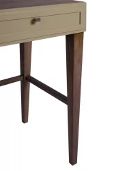 Туалетный стол Нортон Беж / Norton