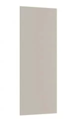 Задний щит ДСП Нев Лине НЛН36385301 Бежевый / New Line NLN36385301