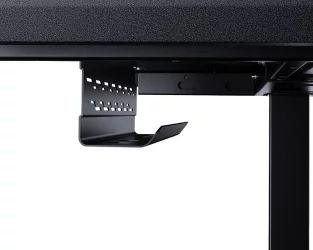 Геймерский стол Коугар Е-МАРС / Cougar E-MARS