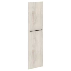 Двери ЛОФТИС ЛМД 40-1 Сосна Эдмонт / LOFTIS LMD