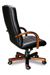 Кресло офисное МЙРА А ЛАГУНА / MYRA A LAGUNA