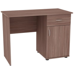 Стол Алиса(Т12)743х1000х522ручкаскоба96мм(ЯШТ) / Алиса(T12)743х1000х522ручкаскоба96мм(ЯШТ)